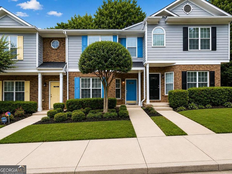 1st image of 2523 Walden Lake Dr