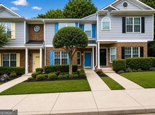 2523 Walden Lake Dr, Decatur, GA 30035