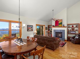 103 Marneys Vista Rd, Waynesville, NC 28786