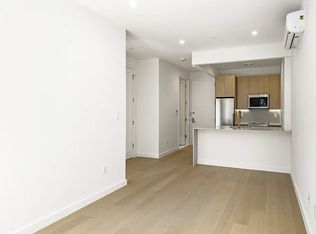 285 Kingsland Ave #3A, Brooklyn, NY 11222