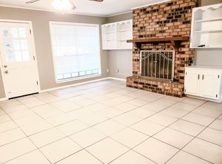 301 Terry Dr, Lafayette, LA 70501