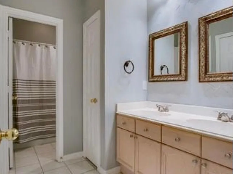 3408 Diamond Point Dr — Photo 18