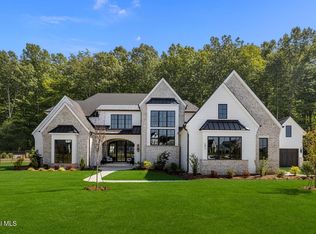7 Gregory Court, Saratoga Springs, NY 12866