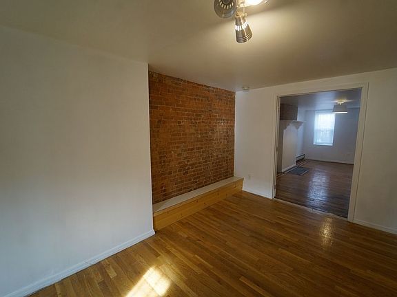 5th image of 420 E 144th St #1