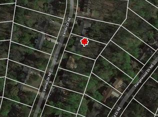 2643 Varner Dr, Atlanta, GA 30345