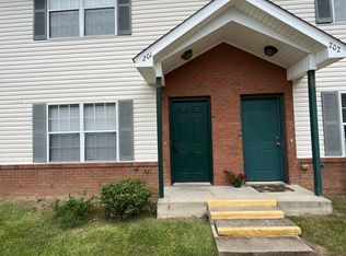 2403 Hartsfield Rd APT 201, Tallahassee, FL 32303