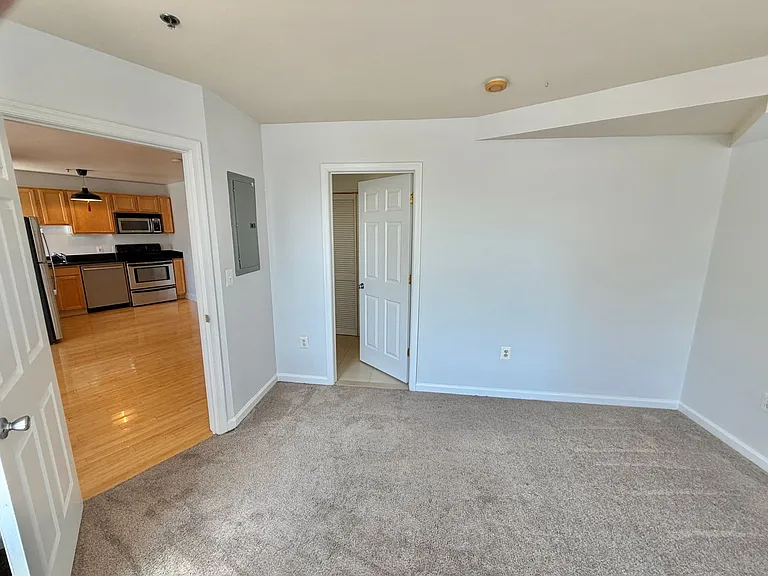52 Quincy Pl NW #205 — Photo 11