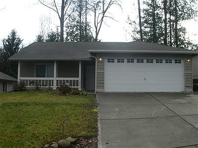 1st image of 6606 105th St NE