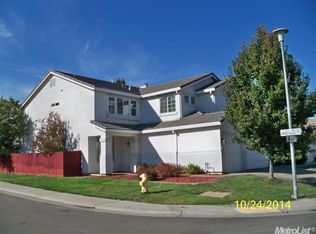 8325 Ghislaine Way, Antelope, CA 95843