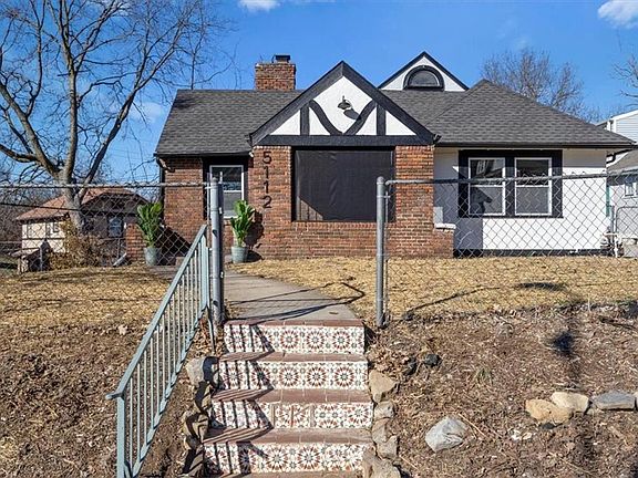 2nd image of 5112 Highland Ave