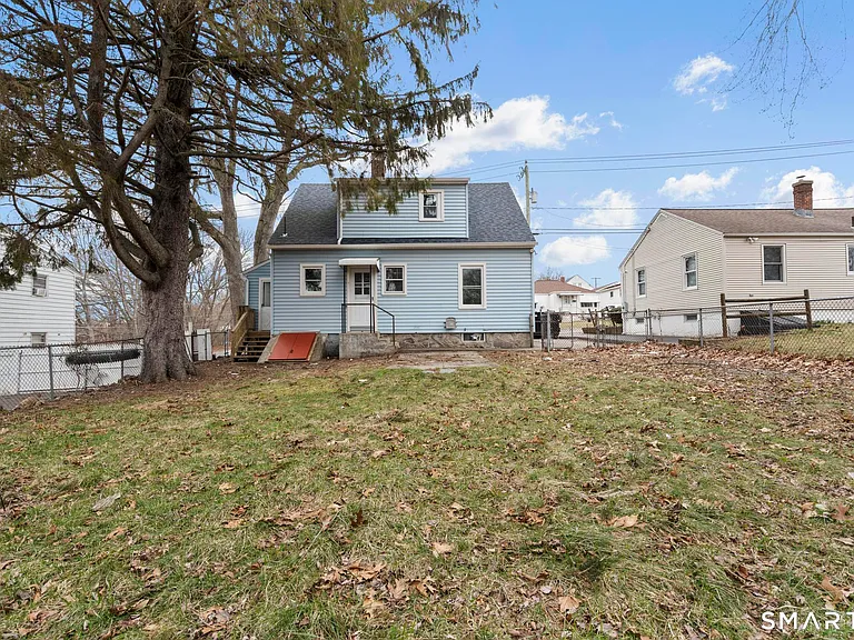 37 Byrneside Ave — Photo 34