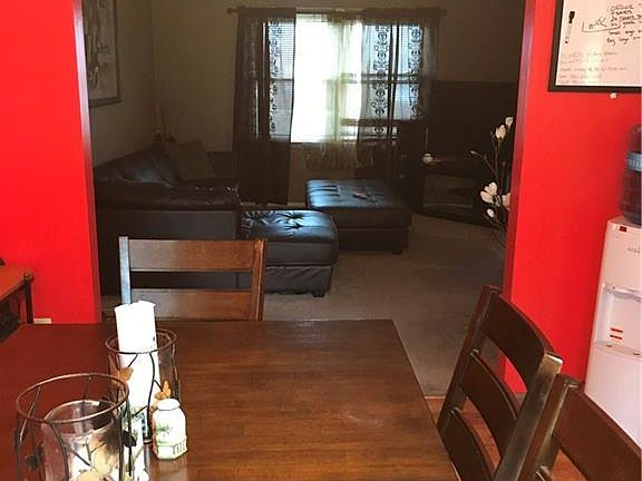 4th image of 3220 Sherwood Dr