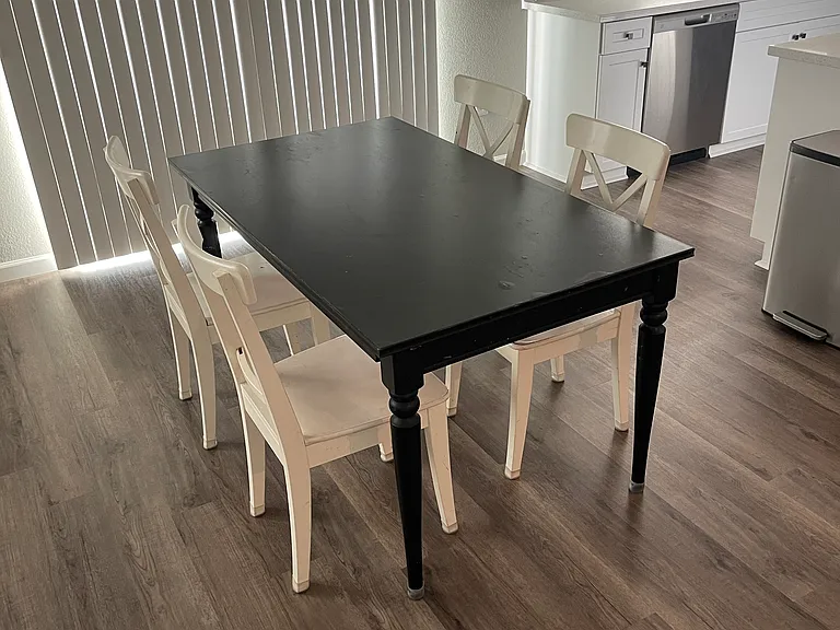 419 Daffodil Dr #2 — Photo 8
