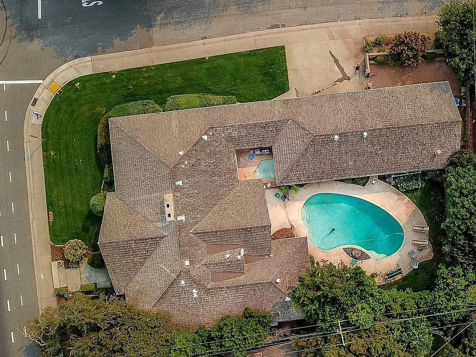 1st image of 4040 American River Dr