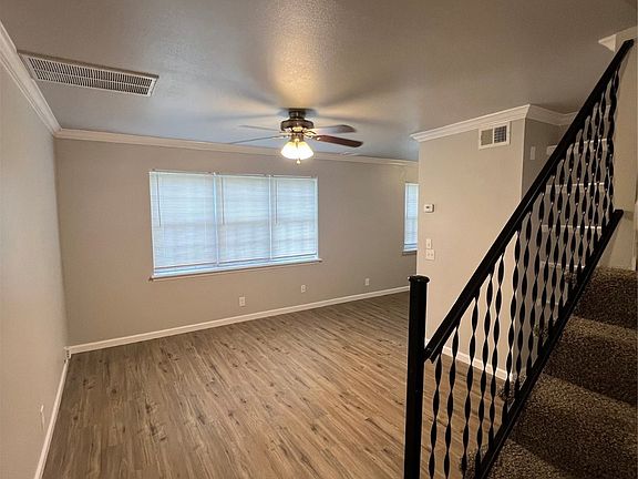 3rd image of 6152 S Madison Pl #6152-A