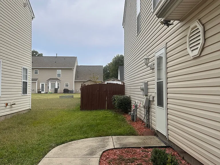 10146 Hawkeye Dr — Photo 13