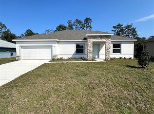 8 Wood Crest Ln, Palm Coast, FL 32164