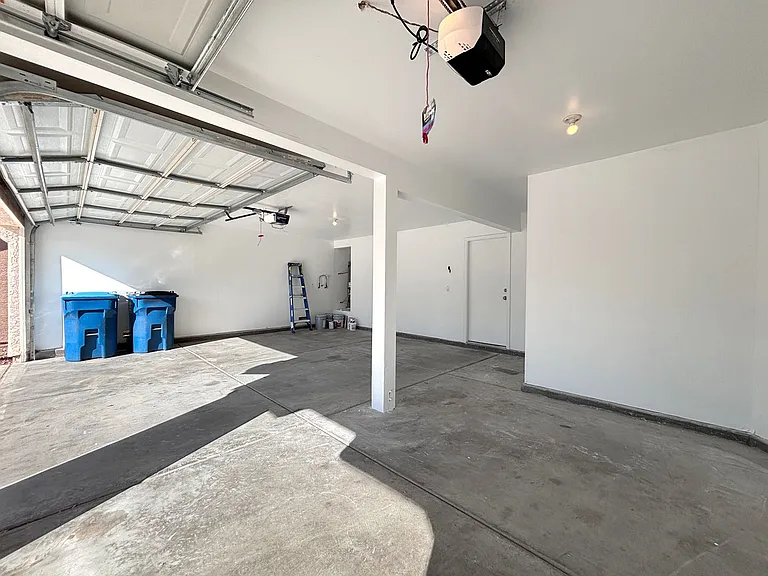 1724 Mexican Poppy St — Photo 8