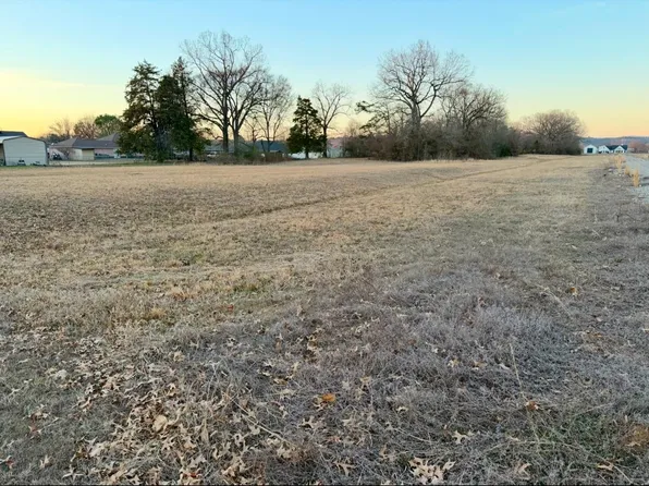 (undisclosed Address), Clarksville, AR 72830