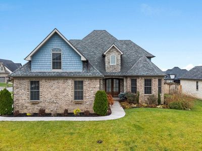 2655 Lucca, Lexington, KY, 40509