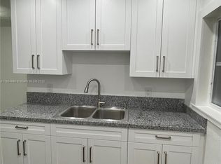 2771 SW 34th Ct, Miami, FL 33133