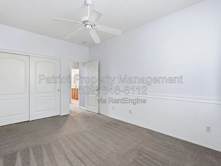 3058 W Eagle Claw Dr — Photo 22