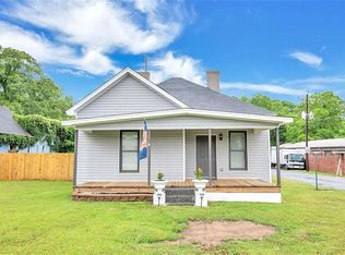 870 Atlanta Rd SE, Marietta, GA 30060