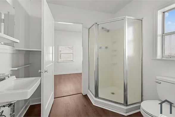 Q 5320th Ter — Photo 11