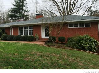 328 Park Rd, Albemarle, NC 28001