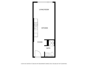 Unit 212