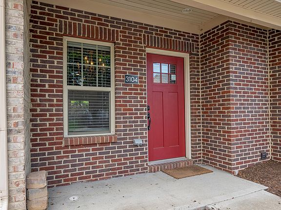 5th image of 222 Midland Ave #3104