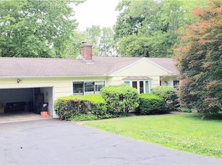 157 Wendy Rd, Trumbull, CT 06611