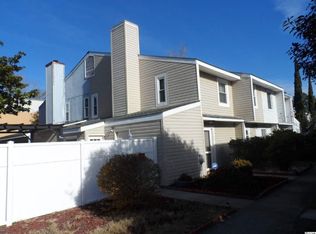 616 36th Ave N #1A, Myrtle Beach, SC 29577