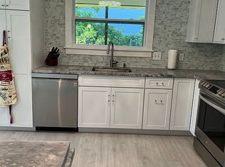 1515 Bunting Ln, Sanibel, FL 33957