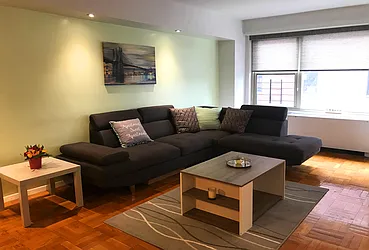 Sold by Winzone Realty Inc