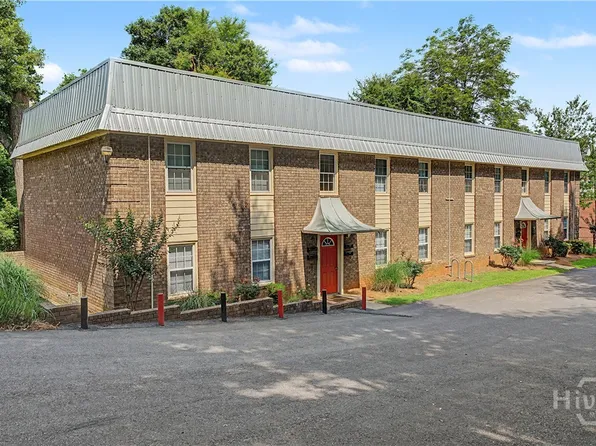 159 E Cloverhurst Avenue, Athens, GA 30605