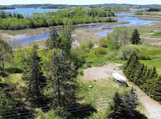 285 Cutler Rd, East Machias, ME 04630