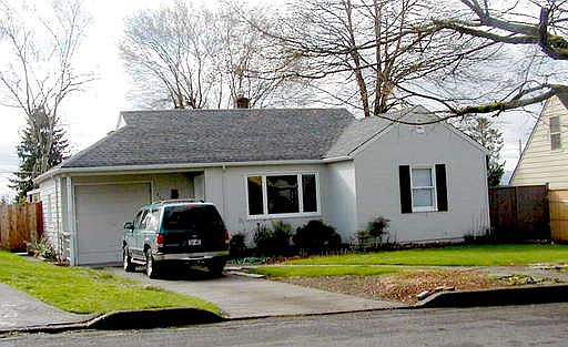 1st image of 803 NW 41st St