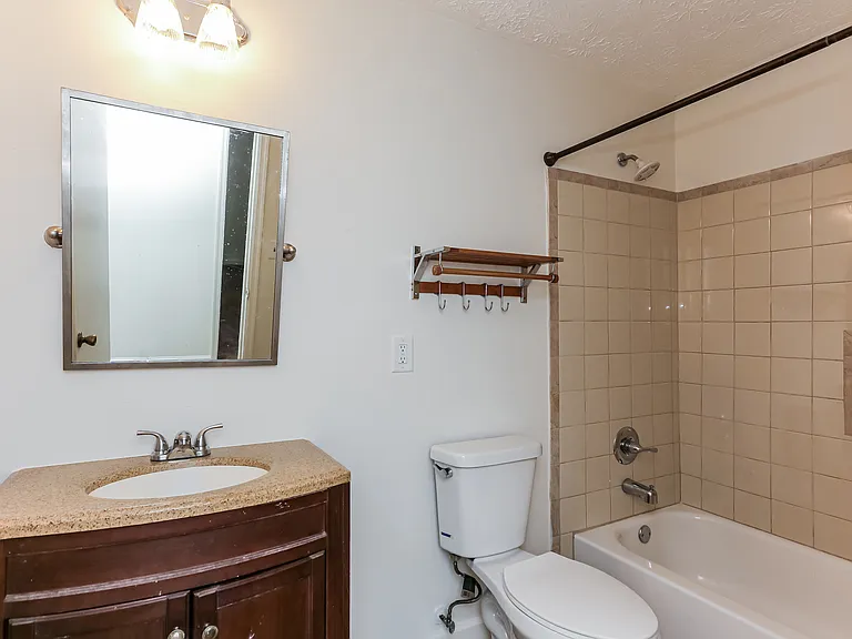 135 Beethoven Ct S — Photo 18