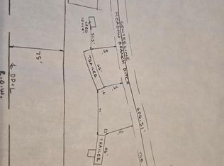 36676 Bi State Blvd, Delmar, DE 19940