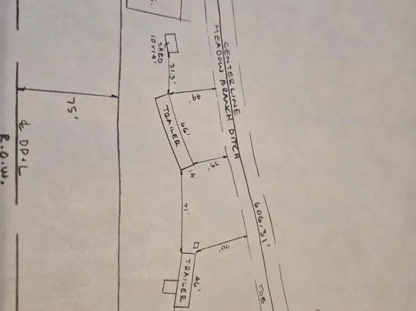 36676 Bi State Blvd, Delmar, DE 19940