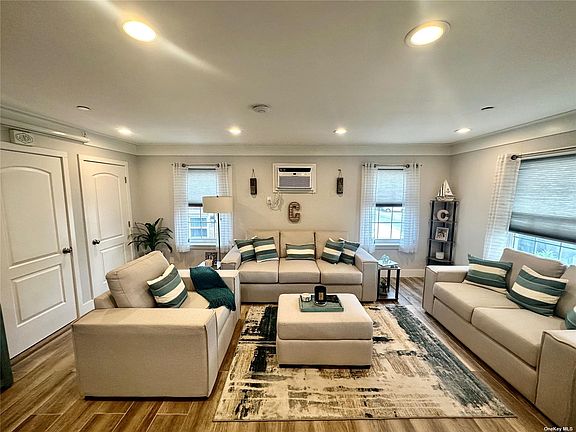 2nd image of 241 E Broadway #1