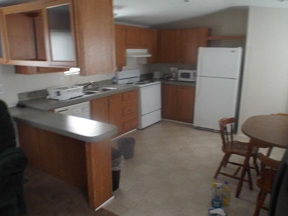 3rd image of 2552 NE Turner Ave Lot 035