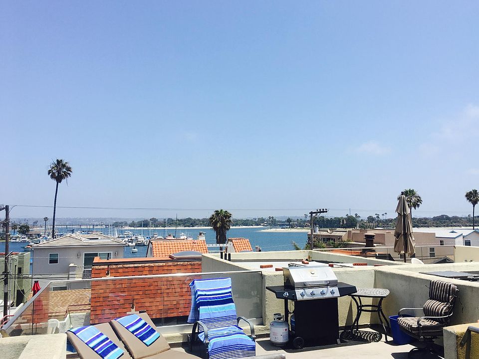 1st image of 3453 Mission Blvd