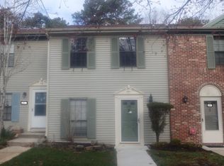 175 Mattix Run #175, Galloway, NJ 08205