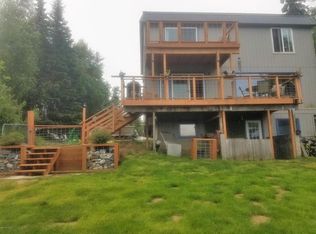 49790 Island Lake Rd, Kenai, AK 99611