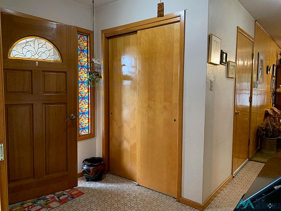 5th image of 112 Yucca Dr