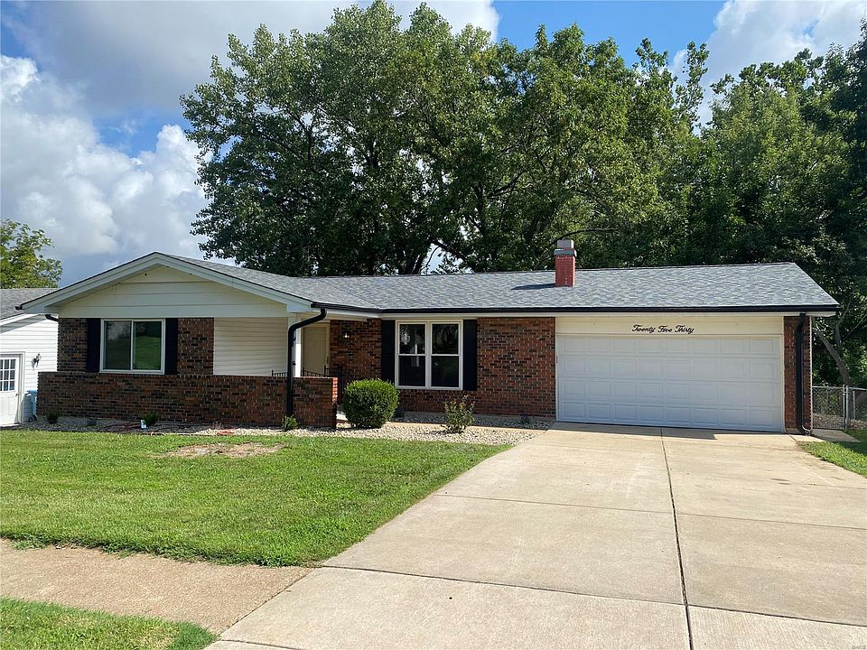 1st image of 2530 Wesford Dr
