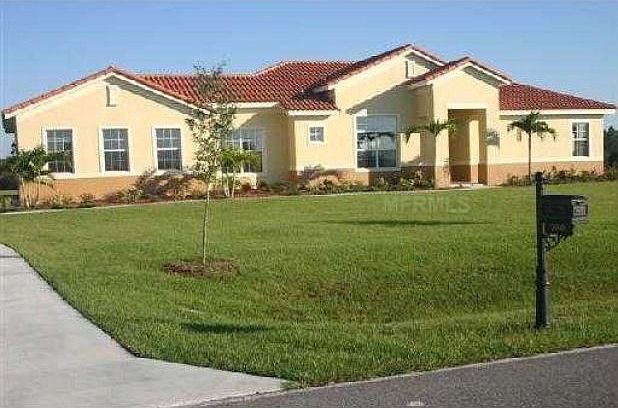1st image of 5040 Lake Toscana Dr