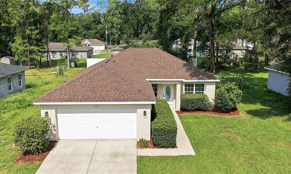1st image of 5522 NW 60TH TERRACE
